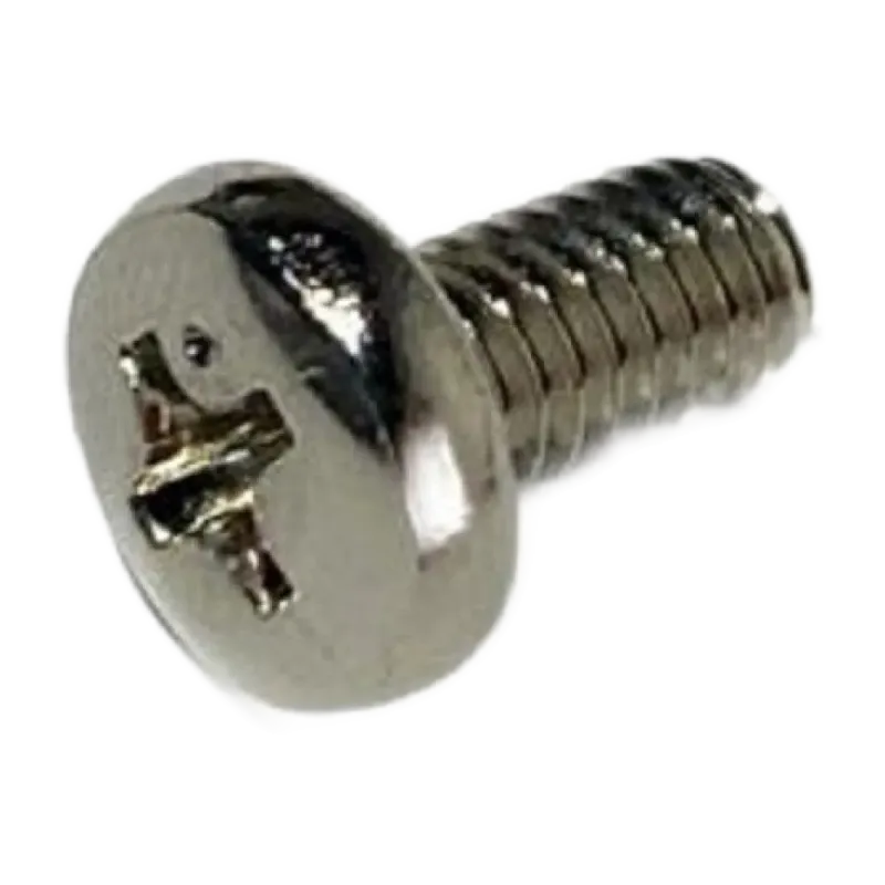Parafuso YAMAHA E0141041 retentor do braço do batente -  sanganxa.com