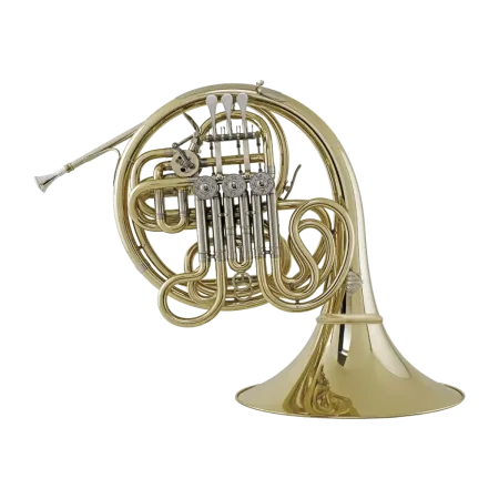 TROMPA ALEXANDER 103 MA EN FA/SIB