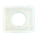 Parafuso de bloqueio YAMAHA L0143800 -  sanganxa.com