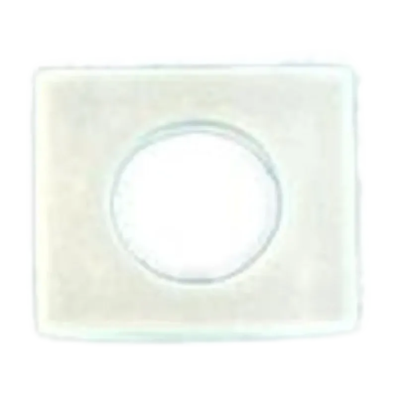 Parafuso de bloqueio YAMAHA L0143800 -  sanganxa.com