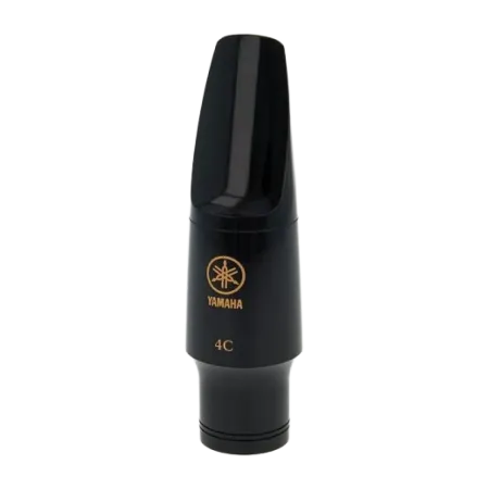 Sax Tenor Yamaha YTS-62 ? Sanganxa Distribuidor Shokunin Select