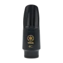 Saxofone Soprano Yamaha YSS-475 - Sanganxa.com