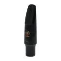 Saxofone Barítono YAMAHA YBS-62II Lacado - Sanganxa.com