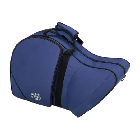 TROMPA DOBLE HANS HOYER  6801 L FA/SIB 2