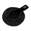 d'addario | protetor de campânula para clarinete  sanganxa.com