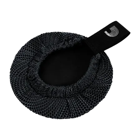 d'addario | protetor de campânula para clarinete  sanganxa.com