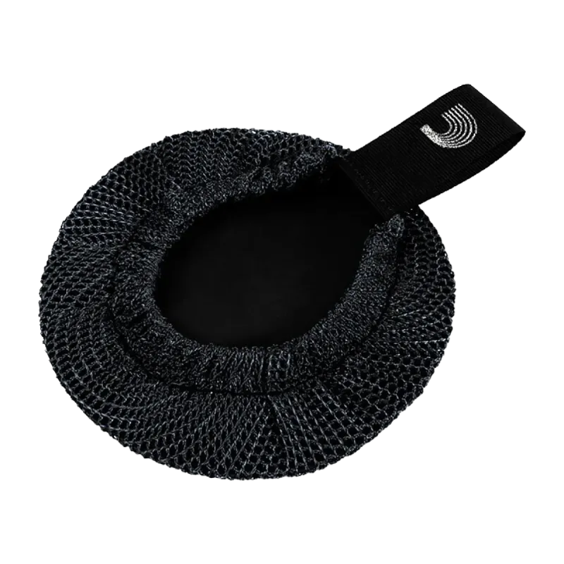 PROTECTOR CAMPANA CLARINETE D'ADDARIO -1