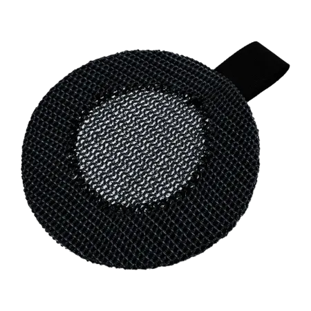 d'addario | protetor de campânula para clarinete  sanganxa.com