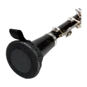 d'addario | protetor de campânula para clarinete  sanganxa.com
