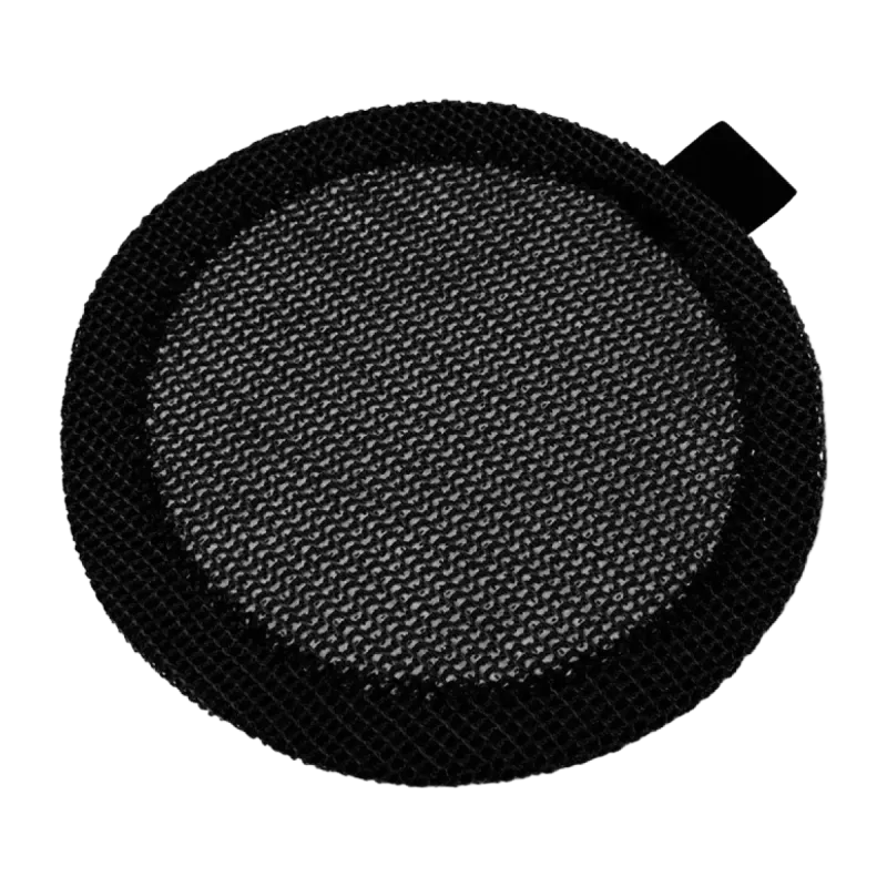 protector campana trompeta o saxo alto d'addario | sanganxa.com