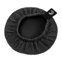 protector campana trompeta o saxo alto d'addario | sanganxa.com