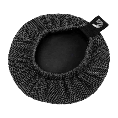 protector campana trompeta o saxo alto d'addario | sanganxa.com