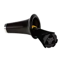 SUPORTE PARA CLARINETE HERCULES DS-440B TRAVLITE
