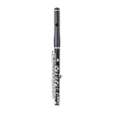 Flautim de madeira Powell Sonare PS850 Wave Head - Sanganxa.com