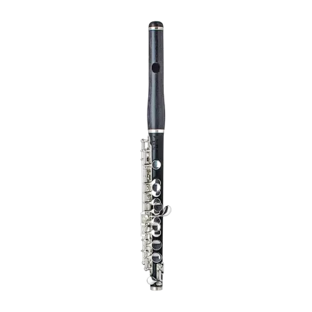 FLAUTIN POWELL SONARE PS850 CABEZA WAVE -1