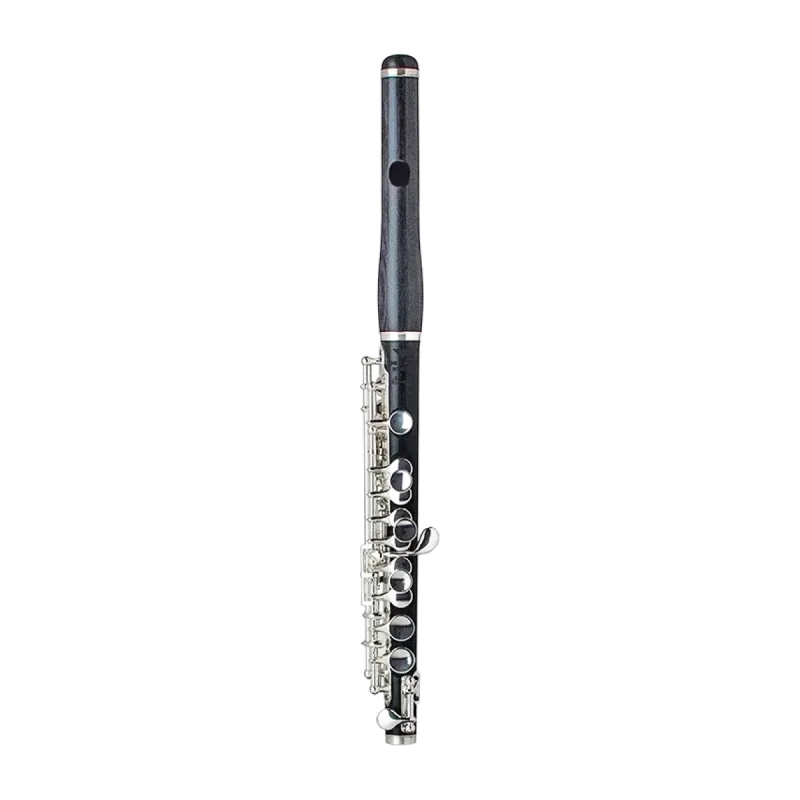 Flautim de madeira Powell Sonare PS850 Wave Head - Sanganxa.com