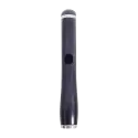 Flautim de madeira Powell Sonare PS850 Wave Head - Sanganxa.com