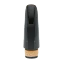Boquilha Clarinete Vandoren 5RV  - Sanganxa.com