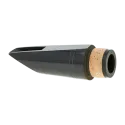 Boquilha Clarinete Vandoren 5RV  - Sanganxa.com
