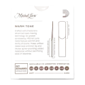 d'addario mitchell lurie - palheta para clarinete  sanganxa.com