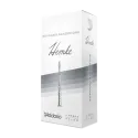 d'addario hemke - palheta para saxofone soprano  sanganxa.com