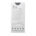d'addario hemke - palheta para saxofone soprano  sanganxa.com
