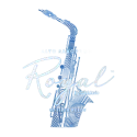d'addario royal palheta para saxofone alto - sanganxa music store