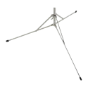 Suporte de música Wittner 961A Dobrável Niquelado | Sanganxa Music Store