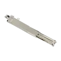 Suporte de música Wittner 961A Dobrável Niquelado | Sanganxa Music Store