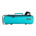 capa para flauta protec a308 mint  sanganxa.com