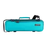 CAPA PARA FLAUTA PROTEC A308 MINT 