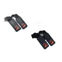 capa para flauta protec a308 mint  sanganxa.com