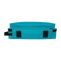 capa para flauta protec a308 mint  sanganxa.com