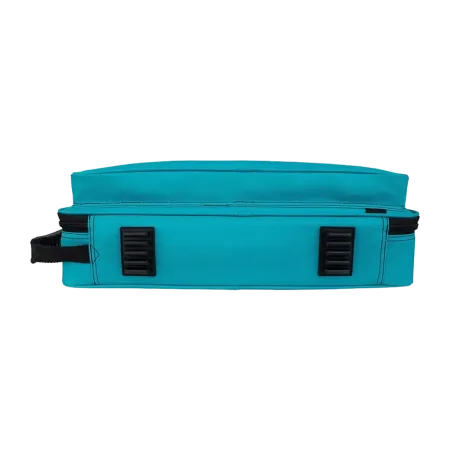 capa para flauta protec a308 mint  sanganxa.com