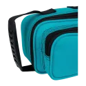 capa para flauta protec a308 mint  sanganxa.com