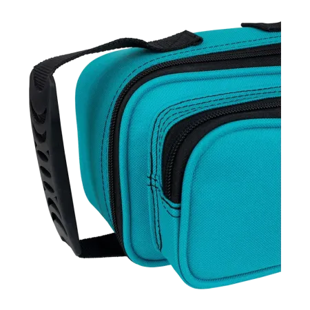 capa para flauta protec a308 mint  sanganxa.com