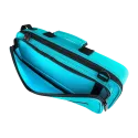 capa para flauta protec a308 mint  sanganxa.com