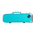 capa para flauta protec a308 mint  sanganxa.com