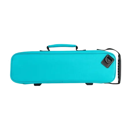 capa para flauta protec a308 mint  sanganxa.com