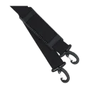 capa para flauta protec a308 mint  sanganxa.com