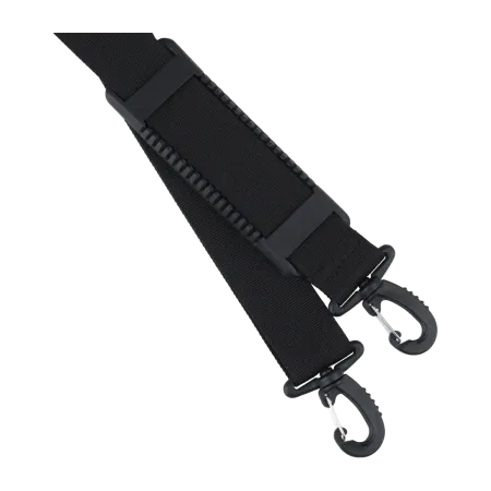 capa para flauta protec a308 mint  sanganxa.com