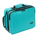 FUNDA PARA ESTUCHE DE CLARINETE PROTEC A307 MINT
