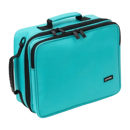 FUNDA PARA ESTUCHE DE CLARINETE PROTEC A307 MINT