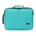 FUNDA PARA ESTUCHE DE CLARINETE PROTEC A307 MINT