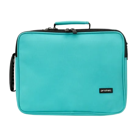 FUNDA PARA ESTUCHE DE CLARINETE PROTEC A307 MINT -1