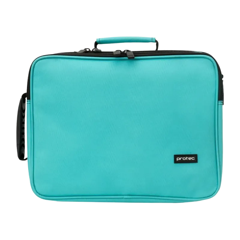 FUNDA PARA ESTUCHE DE CLARINETE PROTEC A307 MINT