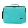 FUNDA PARA ESTUCHE DE CLARINETE PROTEC A307 MINT