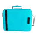 FUNDA PARA ESTUCHE DE CLARINETE PROTEC A307 MINT