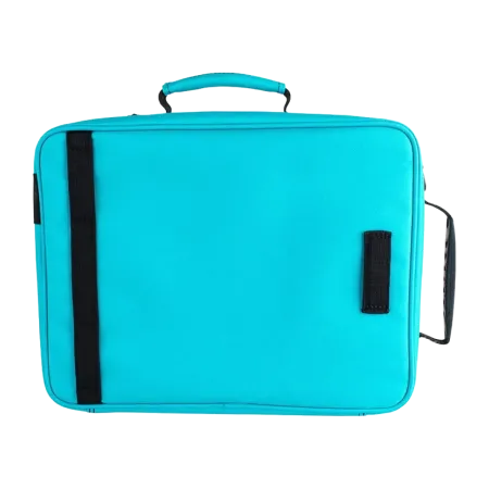 FUNDA PARA ESTUCHE DE CLARINETE PROTEC A307 MINT