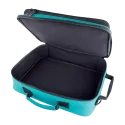 FUNDA PARA ESTUCHE DE CLARINETE PROTEC A307 MINT
